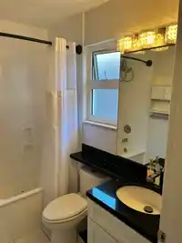 1278 E 13TH AVENUE - thumbnail 18