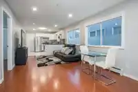 1278 E 13TH AVENUE - thumbnail 28