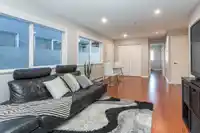 1278 E 13TH AVENUE - thumbnail 29