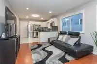 1278 E 13TH AVENUE - thumbnail 30