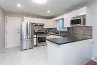 1278 E 13TH AVENUE - thumbnail 32