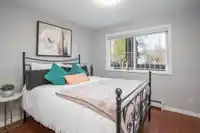 1278 E 13TH AVENUE - thumbnail 34