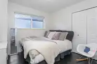 1278 E 13TH AVENUE - thumbnail 35