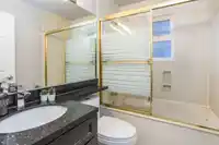 1278 E 13TH AVENUE - thumbnail 36
