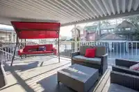1278 E 13TH AVENUE - thumbnail 37