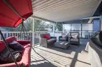 1278 E 13TH AVENUE - thumbnail 38