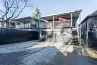 1278 E 13TH AVENUE - thumbnail 40