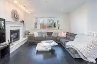 1278 E 13TH AVENUE - thumbnail 5