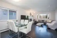 1278 E 13TH AVENUE - thumbnail 6