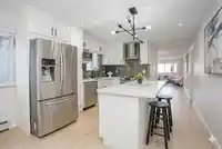 1278 E 13TH AVENUE - thumbnail 8