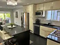 1278 E 13TH AVENUE - thumbnail 9