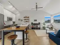 1681 KITCHENER STREET - thumbnail 1
