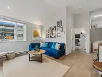 1681 KITCHENER STREET - thumbnail 2