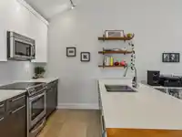 1681 KITCHENER STREET - thumbnail 11