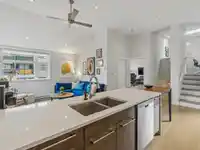 1681 KITCHENER STREET - thumbnail 12