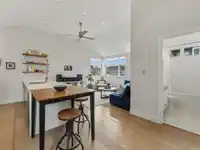 1681 KITCHENER STREET - thumbnail 13