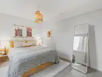 1681 KITCHENER STREET - thumbnail 15
