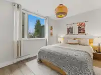 1681 KITCHENER STREET - thumbnail 16