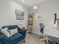1681 KITCHENER STREET - thumbnail 20