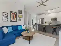 1681 KITCHENER STREET - thumbnail 3