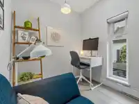 1681 KITCHENER STREET - thumbnail 21