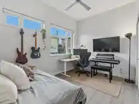 1681 KITCHENER STREET - thumbnail 22