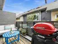 1681 KITCHENER STREET - thumbnail 25