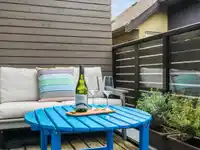 1681 KITCHENER STREET - thumbnail 26