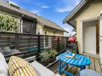 1681 KITCHENER STREET - thumbnail 27