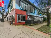 1681 KITCHENER STREET - thumbnail 28