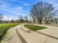 1681 KITCHENER STREET - thumbnail 29