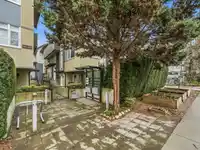 1681 KITCHENER STREET - thumbnail 30