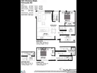 1681 KITCHENER STREET - thumbnail 31