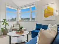 1681 KITCHENER STREET - thumbnail 5