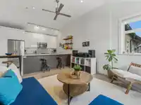 1681 KITCHENER STREET - thumbnail 6