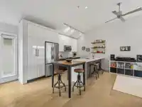 1681 KITCHENER STREET - thumbnail 7
