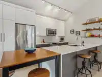 1681 KITCHENER STREET - thumbnail 8