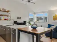 1681 KITCHENER STREET - thumbnail 10