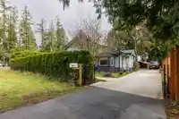20744 42 AVENUE - thumbnail 2