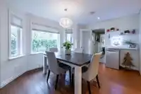 20744 42 AVENUE - thumbnail 11