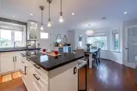 20744 42 AVENUE - thumbnail 12