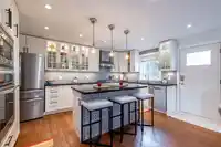 20744 42 AVENUE - thumbnail 13