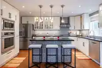 20744 42 AVENUE - thumbnail 14