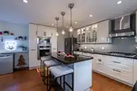 20744 42 AVENUE - thumbnail 15