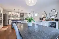 20744 42 AVENUE - thumbnail 16