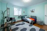 20744 42 AVENUE - thumbnail 17