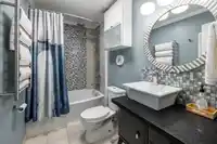20744 42 AVENUE - thumbnail 19