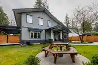 20744 42 AVENUE - thumbnail 3