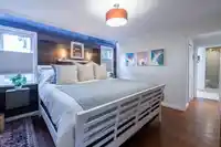 20744 42 AVENUE - thumbnail 21