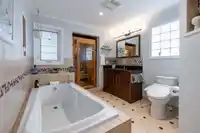 20744 42 AVENUE - thumbnail 22